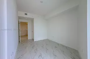 2000 Metropica, Sunrise, FL 33323 - Photo 22