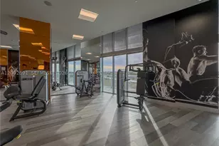 2000 Metropica, Sunrise, FL 33323 - Photo 48
