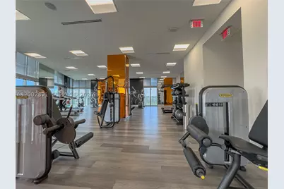 2000 Metropica #2009, Sunrise, FL 33323 - Photo 50