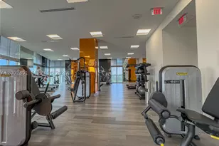 2000 Metropica, Sunrise, FL 33323 - Photo 50