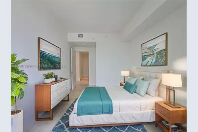 2000 Metropica #2009, Sunrise, FL 33323 - Photo 24