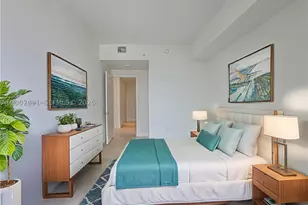 2000 Metropica, Sunrise, FL 33323 - Photo 24