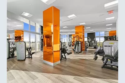 2000 Metropica #2009, Sunrise, FL 33323 - Photo 76