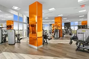 2000 Metropica, Sunrise, FL 33323 - Photo 76