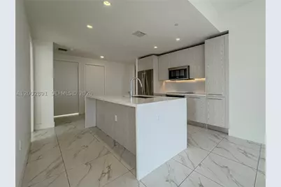 2000 Metropica #2009, Sunrise, FL 33323 - Photo 12
