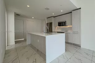 2000 Metropica, Sunrise, FL 33323 - Photo 12