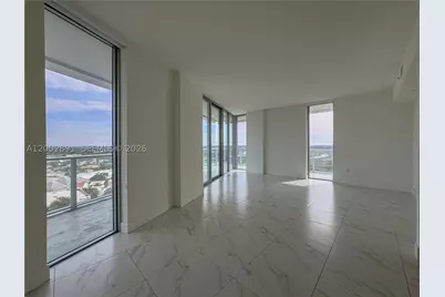 2000 Metropica #2009, Sunrise, FL 33323 - Photo 4