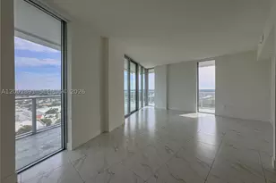 2000 Metropica, Sunrise, FL 33323 - Photo 4