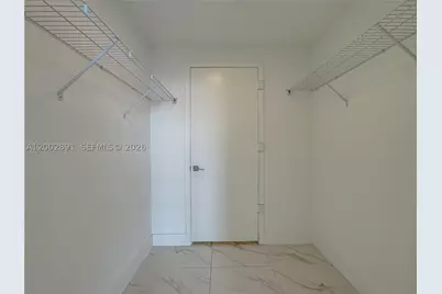 2000 Metropica #2009, Sunrise, FL 33323 - Photo 34