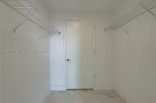 2000 Metropica, Sunrise, FL 33323 - Photo 34