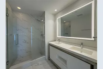 2000 Metropica #2009, Sunrise, FL 33323 - Photo 36