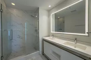 2000 Metropica, Sunrise, FL 33323 - Photo 36