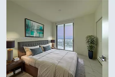 2000 Metropica #2009, Sunrise, FL 33323 - Photo 90
