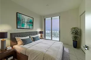 2000 Metropica, Sunrise, FL 33323 - Photo 90