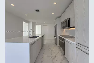 2000 Metropica #2009, Sunrise, FL 33323 - Photo 14