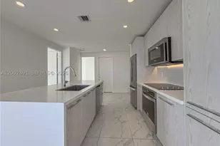 2000 Metropica, Sunrise, FL 33323 - Photo 14