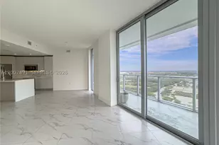 2000 Metropica, Sunrise, FL 33323 - Photo 6