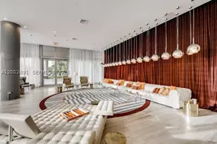 2000 Metropica, Sunrise, FL 33323 - Photo 62