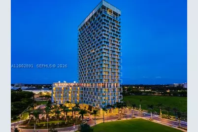 2000 Metropica #2009, Sunrise, FL 33323 - Photo 56