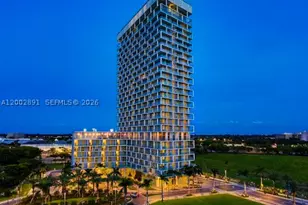 2000 Metropica, Sunrise, FL 33323 - Photo 56