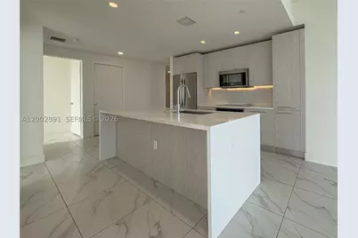 2000 Metropica #2009, Sunrise, FL 33323 - Photo 16
