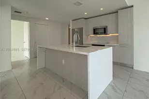 2000 Metropica, Sunrise, FL 33323 - Photo 16