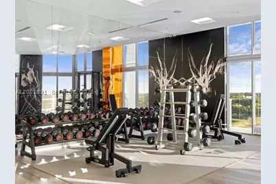 2000 Metropica #2009, Sunrise, FL 33323 - Photo 74