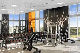 2000 Metropica, Sunrise, FL 33323 - Photo 74