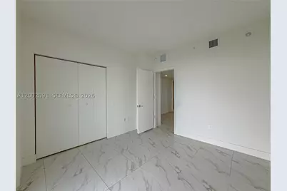 2000 Metropica #2009, Sunrise, FL 33323 - Photo 28
