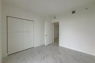 2000 Metropica, Sunrise, FL 33323 - Photo 28