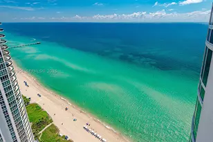 15901 Collins, Sunny Isles Beach, FL 33160 - Photo 1