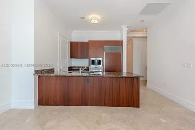 15901 Collins #4302, Sunny Isles Beach, FL 33160 - Photo 10
