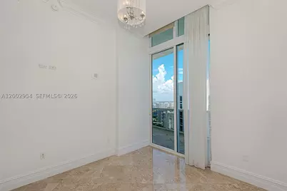 15901 Collins #4302, Sunny Isles Beach, FL 33160 - Photo 16