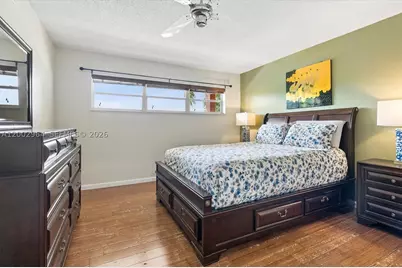 [Address not provided], Pembroke Pines, FL 33025 - Photo 14