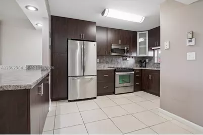 [Address not provided], Pembroke Pines, FL 33025 - Photo 6
