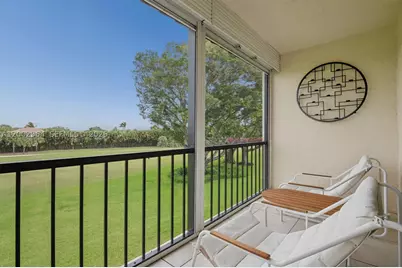 [Address not provided], Pembroke Pines, FL 33025 - Photo 2