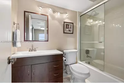 [Address not provided], Pembroke Pines, FL 33025 - Photo 12
