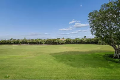 [Address not provided], Pembroke Pines, FL 33025 - Photo 4