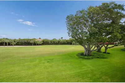 [Address not provided], Pembroke Pines, FL 33025 - Photo 16
