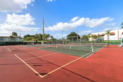 [Address not provided], Pembroke Pines, FL 33025 - Photo 22