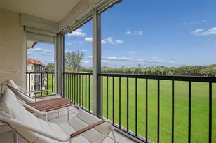 [Address not provided], Pembroke Pines, FL 33025 - Photo 1