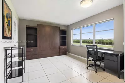 [Address not provided], Pembroke Pines, FL 33025 - Photo 10