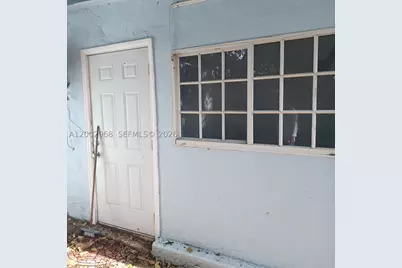 5250 NW 24th, Miami, FL 33142 - Photo 24