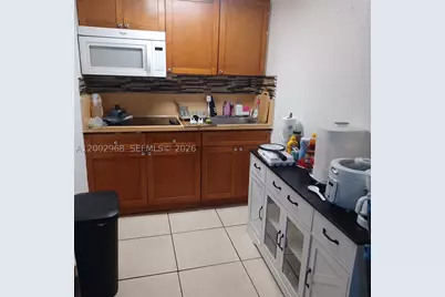 5250 NW 24th, Miami, FL 33142 - Photo 6