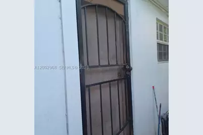 5250 NW 24th, Miami, FL 33142 - Photo 2