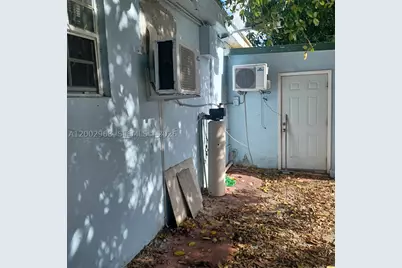 5250 NW 24th, Miami, FL 33142 - Photo 26