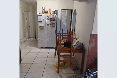 5250 NW 24th, Miami, FL 33142 - Photo 10