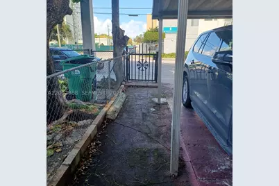 5250 NW 24th, Miami, FL 33142 - Photo 20