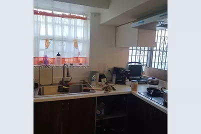 5250 NW 24th, Miami, FL 33142 - Photo 8