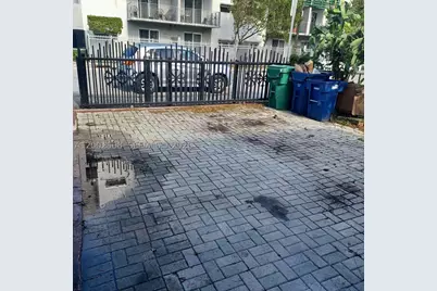 5250 NW 24th, Miami, FL 33142 - Photo 22